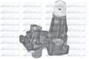DOLZ L246 Water Pump
